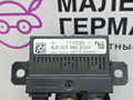 плюсовой провод аккумулятора Mercedes-Benz A-Класс W176 2013, 2.0 л., M 270.920, бензин, робот, серый, хетчбэк 5 дв., передний привод, правый руль, A0009822023, A2465406607 - фото №7