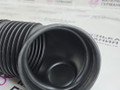 патрубок воздушного фильтра BMW 3 серия E90/E91/E92/E93 (2004 - 2010), 2.0 л., N46 B20 B, бензин, АКПП, 13717532755, 7532755, 4607127219 - фото №5