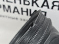 патрубок воздушного фильтра BMW 3 серия E90/E91/E92/E93 (2004 - 2010), 2.0 л., N46 B20 B, бензин, АКПП, 13717532755, 7532755, 4607127219 - фото №8