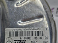 вакуумный усилитель тормозов Mercedes-Benz A-Класс W176 2013, 2.0 л., M 270.920, бензин, робот, серый, хетчбэк 5 дв., передний привод, правый руль, A2464300330, A0065422518, A2464300102 - фото №8