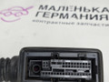 дверная проводка BMW 5 серия G30/G31 G31 2017, 2.0 л., B48 B20 B, бензин, АКПП, alpinweiss 3 (300), универсал, правый руль, 4586205, 9370948 - фото №3