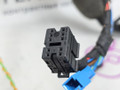 дверная проводка BMW 5 серия G30/G31 G31 2017, 2.0 л., B48 B20 B, бензин, АКПП, alpinweiss 3 (300), универсал, правый руль, 4586205, 9370948 - фото №4