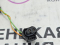 дверная проводка BMW 5 серия G30/G31 G31 2017, 2.0 л., B48 B20 B, бензин, АКПП, alpinweiss 3 (300), универсал, правый руль, 4586205, 9370948 - фото №6