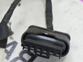 дверная проводка BMW 5 серия G30/G31 G31 2017, 2.0 л., B48 B20 B, бензин, АКПП, alpinweiss 3 (300), универсал, правый руль, 4586205, 9370948 - фото №8