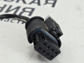 дверная проводка BMW 5 серия G30/G31 G31 2017, 2.0 л., B48 B20 B, бензин, АКПП, alpinweiss 3 (300), универсал, правый руль, 4586205, 9370948 - фото №9