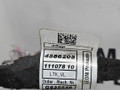 дверная проводка BMW 5 серия G30/G31 G31 2017, 2.0 л., B48 B20 B, бензин, АКПП, alpinweiss 3 (300), универсал, правый руль, 4586205, 9370948 - фото №15