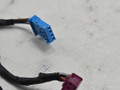 дверная проводка BMW 5 серия G30/G31 G31 2017, 2.0 л., B48 B20 B, бензин, АКПП, alpinweiss 3 (300), универсал, правый руль, 4586205, 9370948 - фото №14