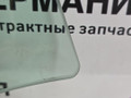 стекло двери передней левой BMW 5 серия G30/G31 G31 2017, 2.0 л., B48 B20 B, бензин, АКПП, alpinweiss 3 (300), универсал, правый руль, 51337339455, 7339455 - фото №3