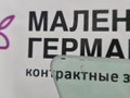 стекло двери передней левой BMW 5 серия G30/G31 G31 2017, 2.0 л., B48 B20 B, бензин, АКПП, alpinweiss 3 (300), универсал, правый руль, 51337339455, 7339455 - фото №7
