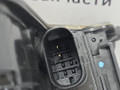 замок двери передней левой BMW 5 серия G30/G31 G31 2017, 2.0 л., B48 B20 B, бензин, АКПП, alpinweiss 3 (300), универсал, правый руль, 51217477701, 7477701 - фото №7