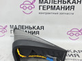 динамик высокочастотный (пищалка) BMW 5 серия G30/G31 G31 2017, 2.0 л., B48 B20 B, бензин, АКПП, alpinweiss 3 (300), универсал, правый руль, 65139184794, 9184794, 51337464601, 7464601, 513374409155, 51337397787 - фото №3