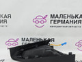 динамик высокочастотный (пищалка) BMW 5 серия G30/G31 G31 2017, 2.0 л., B48 B20 B, бензин, АКПП, alpinweiss 3 (300), универсал, правый руль, 65139184794, 9184794, 51337464601, 7464601, 513374409155, 51337397787 - фото №5