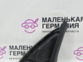 динамик высокочастотный (пищалка) BMW 5 серия G30/G31 G31 2017, 2.0 л., B48 B20 B, бензин, АКПП, alpinweiss 3 (300), универсал, правый руль, 65139184794, 9184794, 51337464601, 7464601, 513374409155, 51337397787 - фото №4
