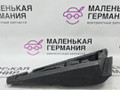 Шумоизоляция двери BMW 5 серия G30/G31 G31 2017, 2.0 л., B48 B20 B, бензин, АКПП, alpinweiss 3 (300), универсал, правый руль, 51217341021, 7341021 - фото №5