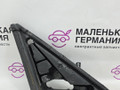 Шумоизоляция двери BMW 5 серия G30/G31 G31 2017, 2.0 л., B48 B20 B, бензин, АКПП, alpinweiss 3 (300), универсал, правый руль, 51217341021, 7341021 - фото №2