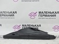 Шумоизоляция двери BMW 5 серия G30/G31 G31 2017, 2.0 л., B48 B20 B, бензин, АКПП, alpinweiss 3 (300), универсал, правый руль, 51217341021, 7341021 - фото №3