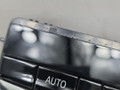 блок управления печки / климат-контроля BMW X3 G01 (2017 - 2026), 61319493014, 9493014 - фото №7