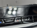 блок управления печки / климат-контроля BMW X3 G01 (2017 - 2026), 61319493014, 9493014 - фото №8