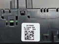 блок управления печки / климат-контроля BMW X3 G01 (2017 - 2026), 61319493014, 9493014 - фото №9