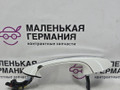 ручка наружная BMW 5 серия G30/G31 G31 2017, 2.0 л., B48 B20 B, бензин, АКПП, alpinweiss 3 (300), универсал, правый руль, 51217417813, 51218492185, 7417813, 8492185 - фото №2