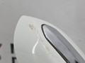 ручка наружная BMW 5 серия G30/G31 G31 2017, 2.0 л., B48 B20 B, бензин, АКПП, alpinweiss 3 (300), универсал, правый руль, 51217417813, 51218492185, 7417813, 8492185 - фото №5