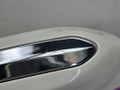 ручка наружная BMW 5 серия G30/G31 G31 2017, 2.0 л., B48 B20 B, бензин, АКПП, alpinweiss 3 (300), универсал, правый руль, 51217417813, 51218492185, 7417813, 8492185 - фото №7