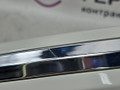 ручка наружная BMW 5 серия G30/G31 G31 2017, 2.0 л., B48 B20 B, бензин, АКПП, alpinweiss 3 (300), универсал, правый руль, 51217417813, 51218492185, 7417813, 8492185 - фото №8