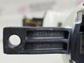 ручка наружная BMW 5 серия G30/G31 G31 2017, 2.0 л., B48 B20 B, бензин, АКПП, alpinweiss 3 (300), универсал, правый руль, 51217417813, 51218492185, 7417813, 8492185 - фото №9