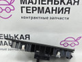 кнопка стеклоподъемника двери передней левой BMW 5 серия G30/G31 G31 2017, 2.0 л., B48 B20 B, бензин, АКПП, alpinweiss 3 (300), универсал, правый руль, 9327031, 61319327031, 2874702 - фото №4