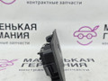 кнопка стеклоподъемника двери передней левой BMW 5 серия G30/G31 G31 2017, 2.0 л., B48 B20 B, бензин, АКПП, alpinweiss 3 (300), универсал, правый руль, 9327031, 61319327031, 2874702 - фото №6