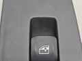 кнопка стеклоподъемника двери передней левой BMW 5 серия G30/G31 G31 2017, 2.0 л., B48 B20 B, бензин, АКПП, alpinweiss 3 (300), универсал, правый руль, 9327031, 61319327031, 2874702 - фото №10