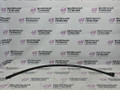 уплотнитель двери BMW 5 серия G30/G31 G31 2017, 2.0 л., B48 B20 B, бензин, АКПП, alpinweiss 3 (300), универсал, правый руль, 51767341645, 7341645 - фото №2