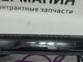 молдинг двери передней левой BMW 5 серия G30/G31 G31 2017, 2.0 л., B48 B20 B, бензин, АКПП, alpinweiss 3 (300), универсал, правый руль, 7433549 - фото №6