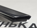 молдинг двери передней левой BMW 5 серия G30/G31 G31 2017, 2.0 л., B48 B20 B, бензин, АКПП, alpinweiss 3 (300), универсал, правый руль, 7433549 - фото №10