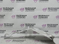 тепловой экран глушителя Mercedes-Benz A-Класс W176 2013, 2.0 л., M 270.920, бензин, робот, серый, хетчбэк 5 дв., передний привод, правый руль, A2466820671 - фото №6