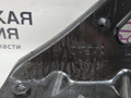 крепление аккумулятора Mercedes-Benz A-Класс W176 2013, 2.0 л., M 270.920, бензин, робот, серый, хетчбэк 5 дв., передний привод, правый руль, A2466200514 - фото №7