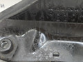 крепление аккумулятора Mercedes-Benz A-Класс W176 2013, 2.0 л., M 270.920, бензин, робот, серый, хетчбэк 5 дв., передний привод, правый руль, A2466200514 - фото №6