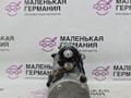стартер BMW X1 F48 2016, 2.0 л., B47 C20 A, дизель, АКПП, alpinweiss 3 (300), передний привод, правый руль, 4380000483, 8574048, 12418570845, 8570845 - фото №4
