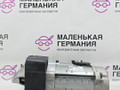 стартер BMW X1 F48 2016, 2.0 л., B47 C20 A, дизель, АКПП, alpinweiss 3 (300), передний привод, правый руль, 4380000483, 8574048, 12418570845, 8570845 - фото №6