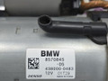 стартер BMW X1 F48 2016, 2.0 л., B47 C20 A, дизель, АКПП, alpinweiss 3 (300), передний привод, правый руль, 4380000483, 8574048, 12418570845, 8570845 - фото №8