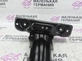 Кронштейн АКБ Mercedes-Benz A-Класс W176 2013, 2.0 л., M 270.920, бензин, робот, серый, хетчбэк 5 дв., передний привод, правый руль, A2466200028 - фото №4
