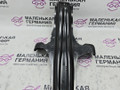 Кронштейн АКБ Mercedes-Benz A-Класс W176 2013, 2.0 л., M 270.920, бензин, робот, серый, хетчбэк 5 дв., передний привод, правый руль, A2466200028 - фото №5