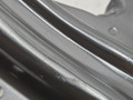 Кронштейн АКБ Mercedes-Benz A-Класс W176 2013, 2.0 л., M 270.920, бензин, робот, серый, хетчбэк 5 дв., передний привод, правый руль, A2466200028 - фото №6