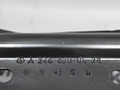 Кронштейн АКБ Mercedes-Benz A-Класс W176 2013, 2.0 л., M 270.920, бензин, робот, серый, хетчбэк 5 дв., передний привод, правый руль, A2466200028 - фото №9