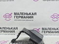 кронштейн (крепление) Mercedes-Benz A-Класс W176 2013, 2.0 л., M 270.920, бензин, робот, серый, хетчбэк 5 дв., передний привод, правый руль, A2466840337 - фото №4