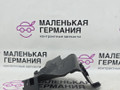 кронштейн (крепление) Mercedes-Benz A-Класс W176 2013, 2.0 л., M 270.920, бензин, робот, серый, хетчбэк 5 дв., передний привод, правый руль, A2466840337 - фото №5
