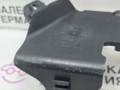 кронштейн (крепление) Mercedes-Benz A-Класс W176 2013, 2.0 л., M 270.920, бензин, робот, серый, хетчбэк 5 дв., передний привод, правый руль, A2466840337 - фото №6