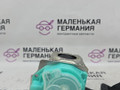 ремень безопасности Mercedes-Benz A-Класс W176 2013, 2.0 л., M 270.920, бензин, робот, серый, хетчбэк 5 дв., передний привод, правый руль, A1768601885, 3073650, A1768601785, A1768601485 - фото №2