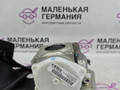ремень безопасности Mercedes-Benz A-Класс W176 2013, 2.0 л., M 270.920, бензин, робот, серый, хетчбэк 5 дв., передний привод, правый руль, A1768601885, 3073650, A1768601785, A1768601485 - фото №4
