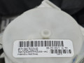 ремень безопасности Mercedes-Benz A-Класс W176 2013, 2.0 л., M 270.920, бензин, робот, серый, хетчбэк 5 дв., передний привод, правый руль, A1768601885, 3073650, A1768601785, A1768601485 - фото №10